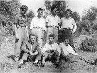 /album/%ce%ad%ce%ba%ce%b8%ce%b5%cf%83%ce%b7-%cf%86%cf%89%cf%84%ce%bf%ce%b3%cf%81%ce%b1%cf%86%ce%b9%cf%8e%ce%bd/%ce%bd%ce%b5%ce%bf%ce%bb%ce%b1%ce%b9%ce%b1-1966-jpg/